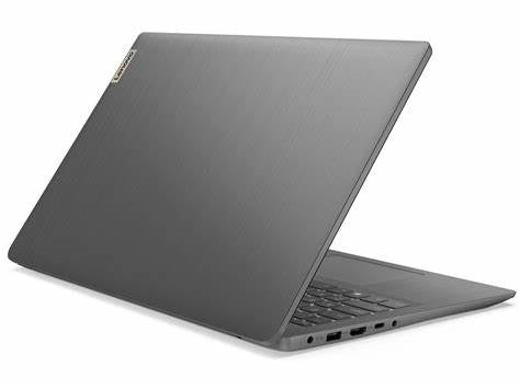 82RK00EKAK / LENOVO NB IP3/ CI5-1235U- 8GB - 256GB SSD - 15.6" core i5 / 8GB / 256GB SSD