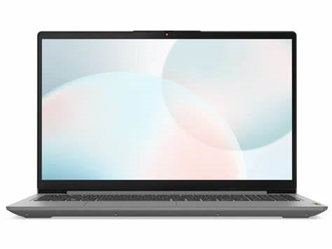 82RK00EKAK / LENOVO NB IP3/ CI5-1235U- 8GB - 256GB SSD - 15.6" core i5 / 8GB / 256GB SSD