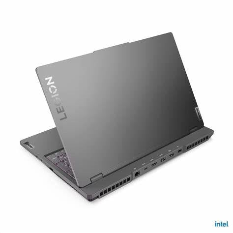 Lenovo Legion Intel Core™ I7-12700H 16 Gb Ddr5 4800 Mhz 512Gb Ssd Nvme™ M.2 SsdN