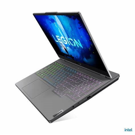 82RC00DLAK / Lenovo Legion , Intel Core™ i7-12700H ,16 GB DDR5 4800 MHz , 512GB SSD  NVMe™ M.2 SSD,N Core i7 / 16gb / 512G SSD