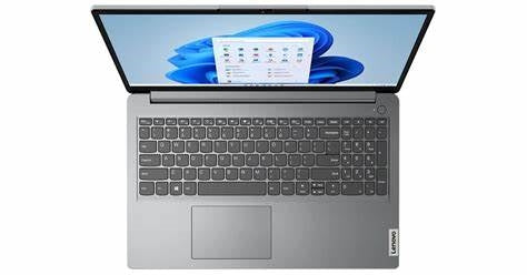 82QD008MED/LENOVO NB IP3 CI3-1215U-4GB-256GB SSD-15.6"-Windws 11 Core i3 / 4GB / 256GB SSD