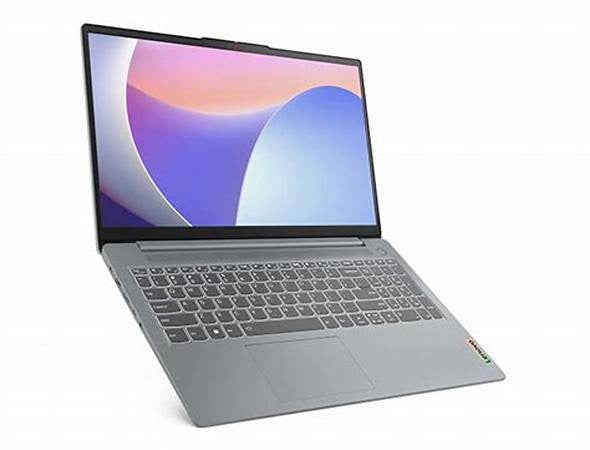 LENOVO NB IPS3 Core I5-12450H-8GB-512GB SSD-15.6,Black-DOS