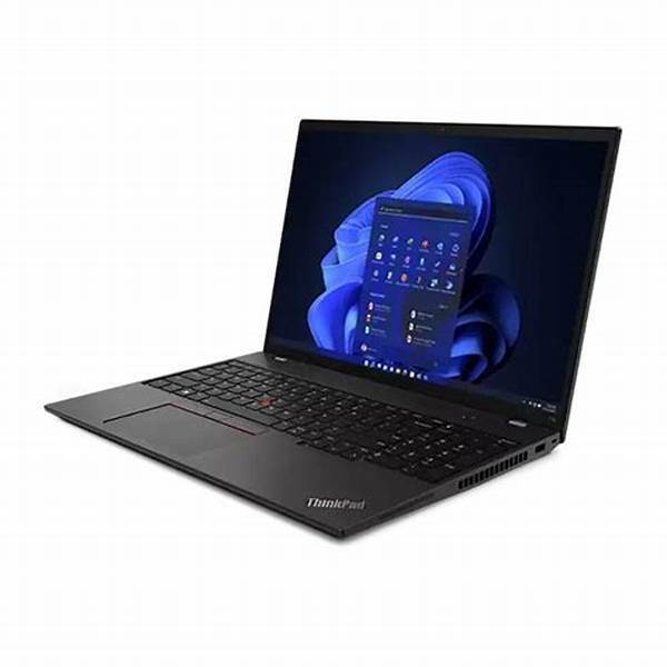 lenovo Thinkpad E16 IntelCore I5-1335U-8Gb-512Gb Ssd-16.0 Fhd Windows 11