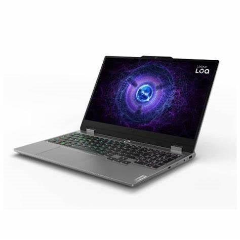 83EM0088AX/LENOVO NB IPS3 CI5-13420H-8GB DDR5-512GB SSD-SHD-15.6''FHD 15.6" / i5 / 8GB