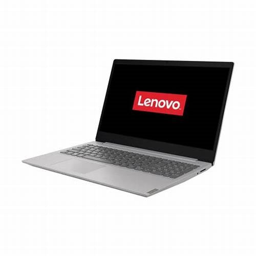 lenovo Nb Ips3 Ci7-13620H-16Gb Ddr5-512Gb Ssd-Shd-15.6