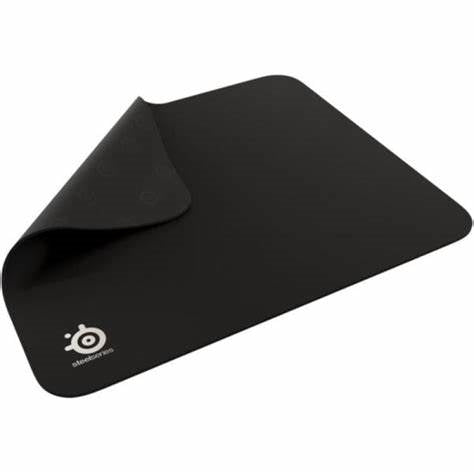 63005/SteelSeries QcK mini -  Gaming Mouse Pad Black