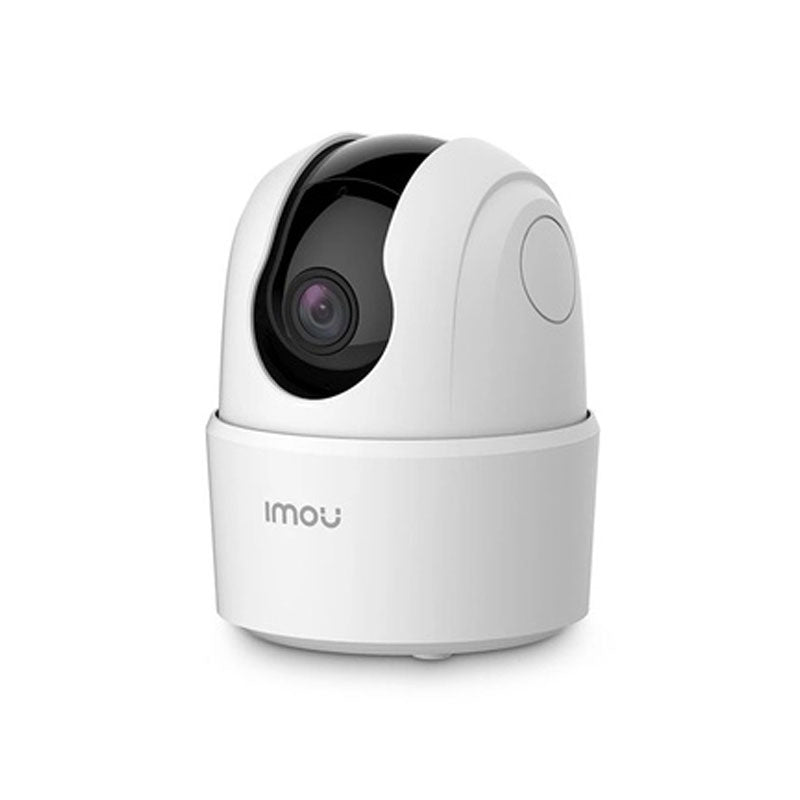 Imou Ranger 2 2Mp Home Security Camera 360 1080P