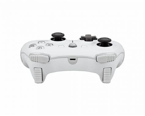 FORCE GC20 V2 / MSI GC20 V2 Wired Controller