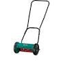 Bosch Hand Mower/Grass CleanerGreen