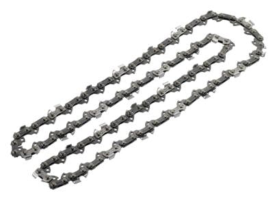 Bosch Ake Pro 400 Mm Chain Part-Chainsaw Green