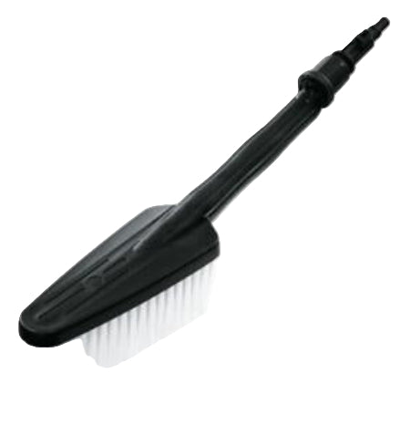 Bosch Wash Brush Weight:-0.2Kg Black