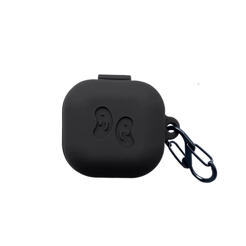 EB.SM/Generic Full Protective Earbuds Case for Samsung Galaxy Buds Pro