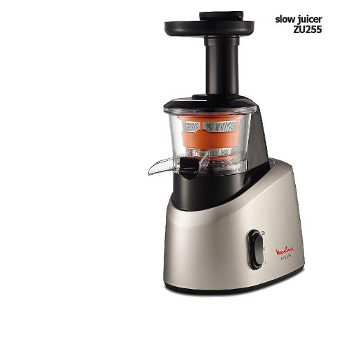 LM241EG+FREE IRON 1541/MOULINEX SUPER BLENDER GLASS JAR CAPACITY: 1.25L MOULINEX / BLENDERS