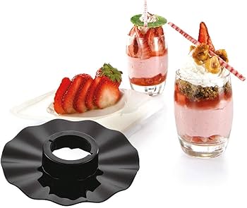 Black & Decker Food Processor, 750Watts, Black Black & Decker Food Processor, 750Watts, Black