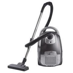 HL-808 / MEGA VACUUM CLEANER_2000W CANISTER / 2000 WATTS / 5 L