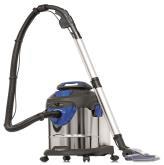 MGVC2000 / MEGA  VACUUM CLEANER_1400W 20L DRUM / 1400 WATTS / 20 L