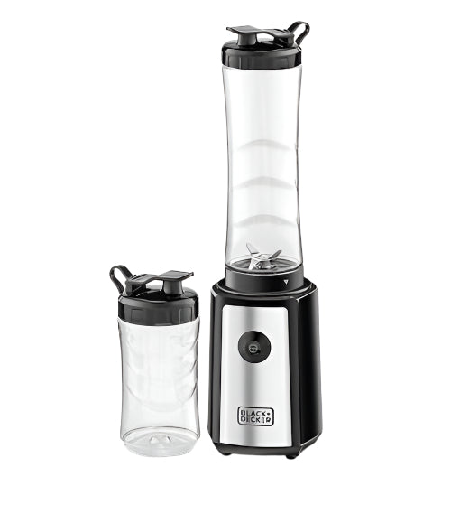 B+D 300W Sports Blender B+D 300W Sports Blender