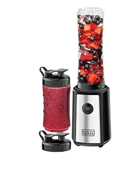 B+D 300W Sports Blender B+D 300W Sports Blender
