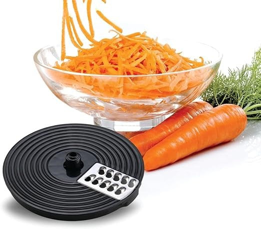 Black & Decker Food Processor,2.3Lit, 750Watts, Stainless Steel Black & Decker Food Processor,2.3Lit, 750Watts, Stainless Steel