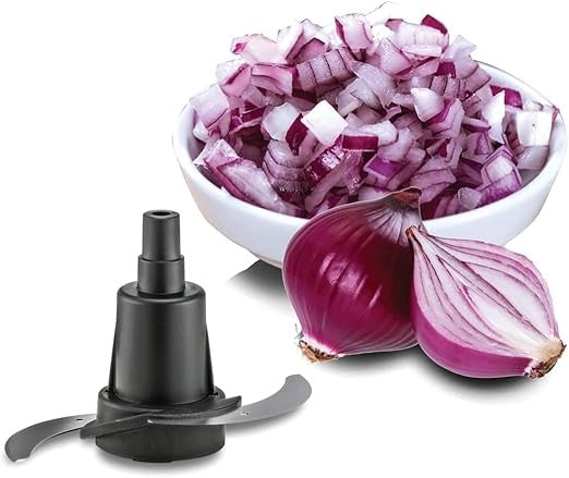 Black & Decker Food Processor,2.3Lit, 750Watts, Stainless Steel Black & Decker Food Processor,2.3Lit, 750Watts, Stainless Steel