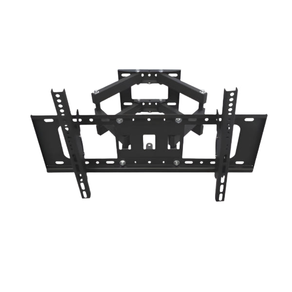 Mega Wall Bracket, Black
