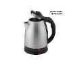 SC-EK21S29/Scarlett Electric kettle (stainless steel) Stainless Steel SCARLETT / KETTLES