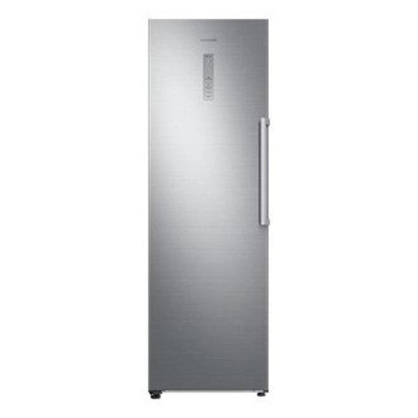 RZ32M71107F/LV/samsung REFRIGERATOR 1D RZ32M71107F/LV SAMSUNGS ,315liter, N/A SAMSUNG Freezer  Re 31 YES / A+ / 320L