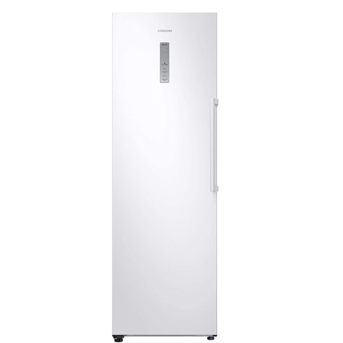 "RZ32M7120WW/LV/samsung REFRIGERATOR 1D Upright Freezer with Power Freeze, 315L Power Freeze Digital YES / A+ / 320L