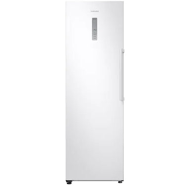 "RZ32M7120WW/LV/samsung REFRIGERATOR 1D Upright Freezer with Power Freeze, 315L Power Freeze Digital YES / A+ / 320L