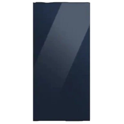 RA-B23EUU41GG/SAMSUNG refrigerator accessories Panels |Clean Navy |Poland