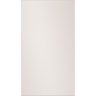 RA-B23EUUCEGG/SAMSUNG refrigerator accessories Panels |Cotta PCM Beige |Poland