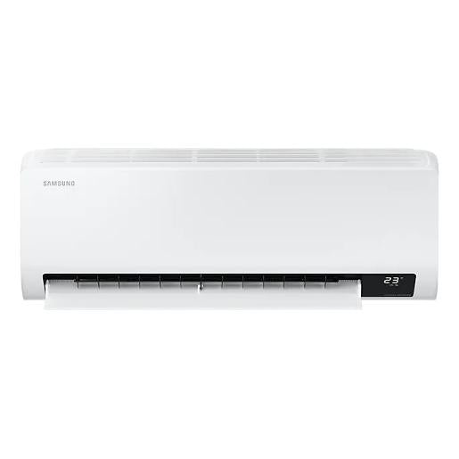 AR12ASFZJWK/JO/samsung 1 Ton Inverter Air direction - 4-Way swing Wifi - Yes Windfree - No Motion De SAMSUNG / AIR COOLERS