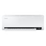 AR12ASFZJWK/JO/samsung 1 Ton Inverter Air direction - 4-Way swing Wifi - Yes Windfree - No Motion De SAMSUNG / AIR COOLERS