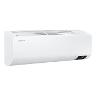 AR12ASFZJWK/JO/samsung 1 Ton Inverter Air direction - 4-Way swing Wifi - Yes Windfree - No Motion De SAMSUNG / AIR COOLERS