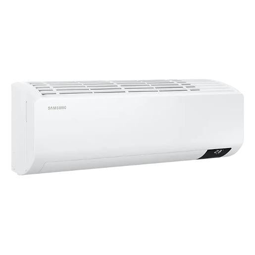 AR12ASFZJWK/JO/samsung 1 Ton Inverter Air direction - 4-Way swing Wifi - Yes Windfree - No Motion De SAMSUNG / AIR COOLERS