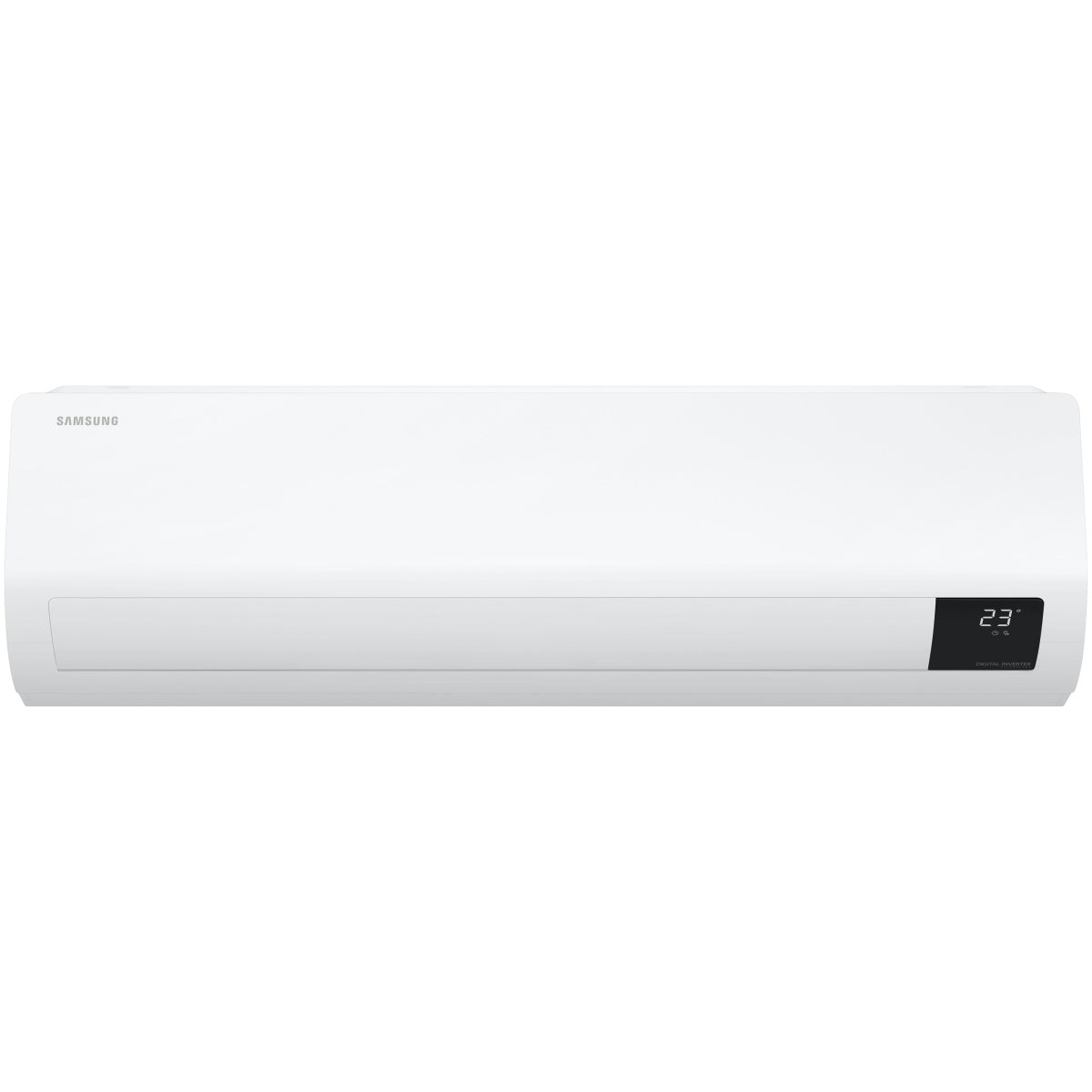 AR18ASFZJWK/JO/samsung 1.5 Ton Inverter Air direction - 4-Way swing Wifi - Yes Windfree - No Motion 1.5 TON / WIFI