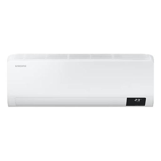 AR24ASFZJWK/JO/samsung 2 Ton Inverter Air direction - 4-Way swing Wifi - Yes Windfree - No Motion De SAMSUNG / AIR COOLERS