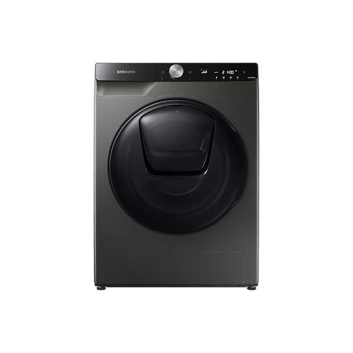 WW90T754DBX/FH/samsung Washing Machine FL Front Loading Washer with Eco Bubble Powerful bubbles 50% SAMSUNG / FRONT LOAD