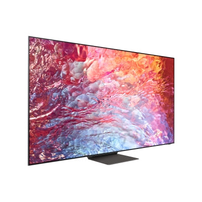 QA65QN700BUXTW / Samsung LED TV 65" , Smart , Neo QLED 8K , 4 HDMI , 3 USB , Satellite Built-in ,HDR QLED 8K / 3 USB / YES