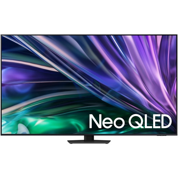 QA65QN85DBUXTW/ Samsung LED TV 65" , Smart , Neo QLED 4K , 4 HDMI , 2 USB , Satellite Built-in ,Wi-F