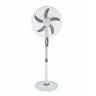 LF-SF1862A/LF-SF1819A SAMIX Stand Fan 18",  3 Speeds, 7  Blades W/ Timer  60min STAND / 18"