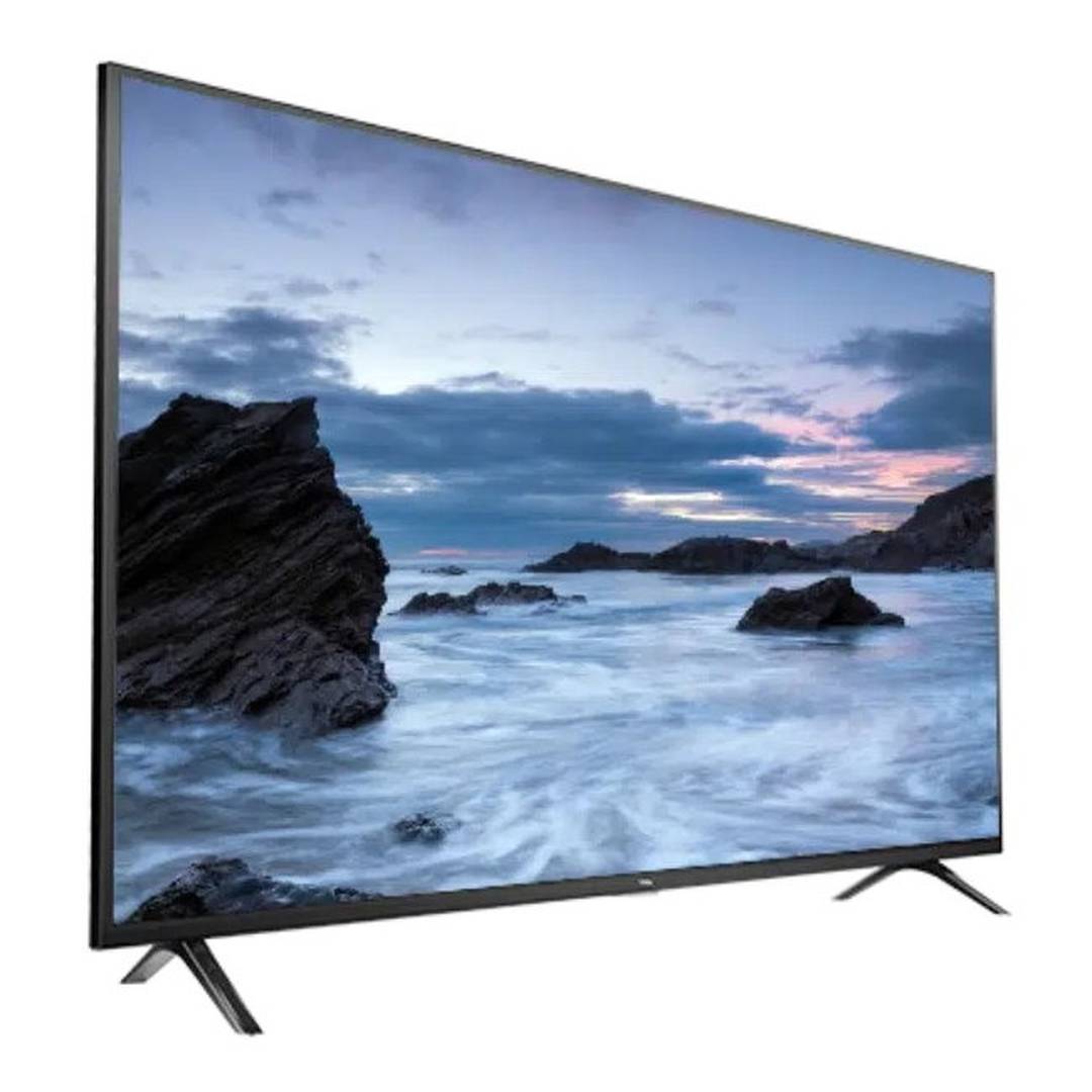 G-Guard UHD 4K TV 98Inch, Google Tv Licensed, Mini LED 120HZ, 3HDMI & 2USB