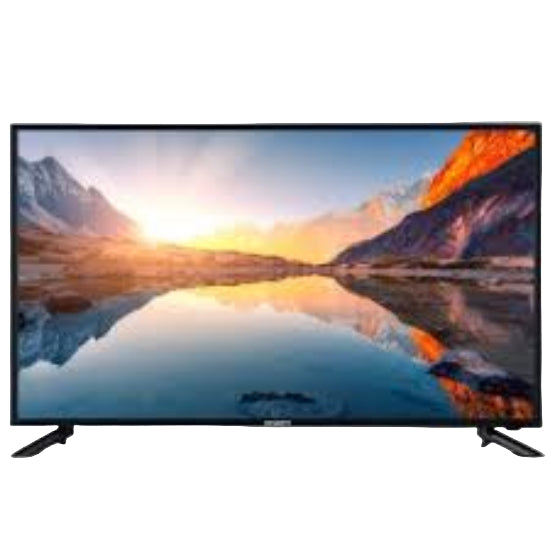 G-Guard LED TV 32Inch, Smart Google licensed TV, 2HDMI & 2USB, Chromcast, HDR10 G-Guard LED TV 32Inch, Smart Google licensed TV, 2HDMI & 2USB, Chromcast, HDR10