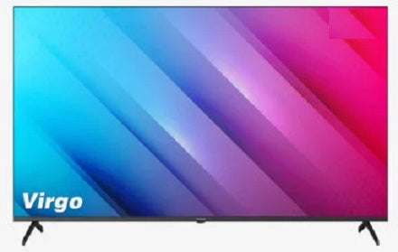 G-Guard LED TV 70Inch, Smart Google licensed TV, 4K, 4HDMI & 2USB, Chromcast, Wifi