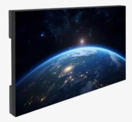 G-Guard LED TV 32Inch, Smart Android Licensed, Touch TV FHD, 1HDMI & 2USB- C