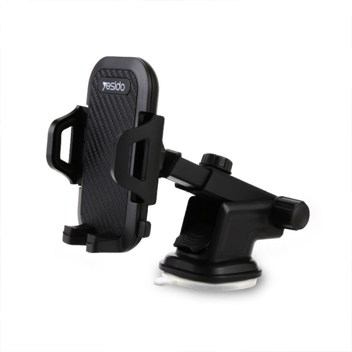 Stretchable Car Holder Stretchable Car Holder
