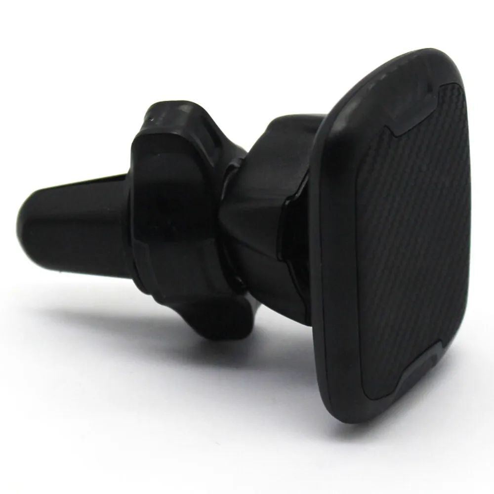 un-02 /car mount CAR Set / Black / N/A