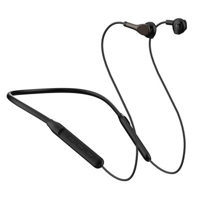 EAUB-031 /TOTU Bluetooth Earphone Bluetooth earphone / Black / Bluetooth