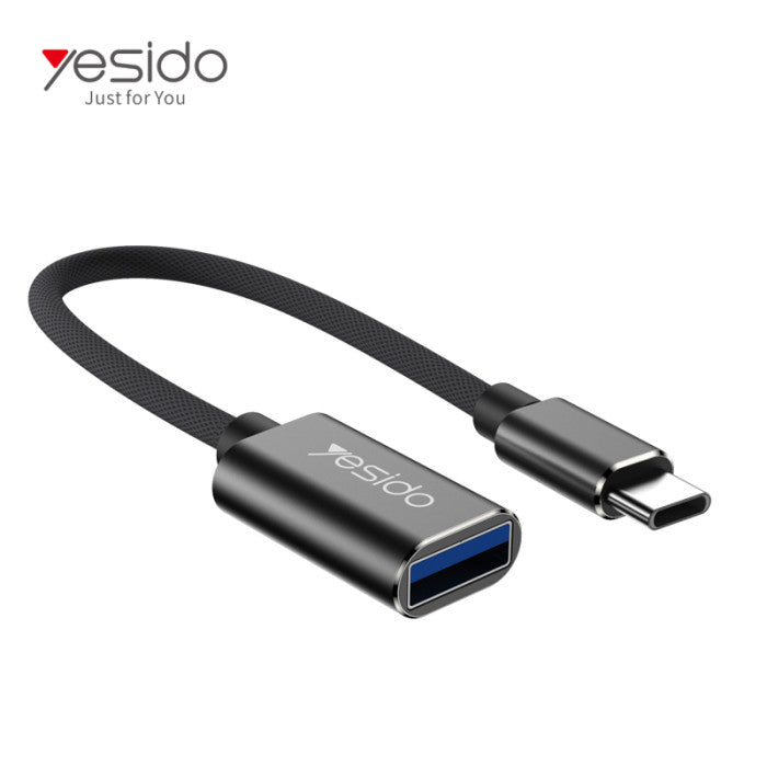 Usb 3.0 Super Fast Data Transmition Usb 3.0 Super Fast Data Transmition