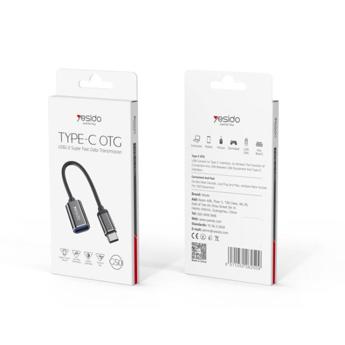 Usb 3.0 Super Fast Data Transmition Usb 3.0 Super Fast Data Transmition